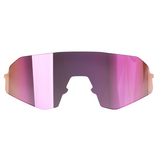 Foto de 100% Lente intercambiable - Slendale Youth - HiPER Vital Pink Mirror