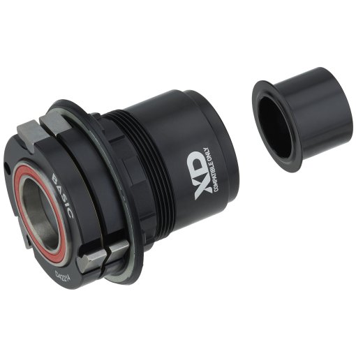 Photo produit de Newmen Kit de Roue Libre - MTB | pour Moyeu Arrière Basic - 89707 | XD