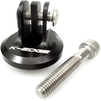 Immagine prodotto da K-Edge Ragnetto di Forcella - GO BIG GoPro Top Cap