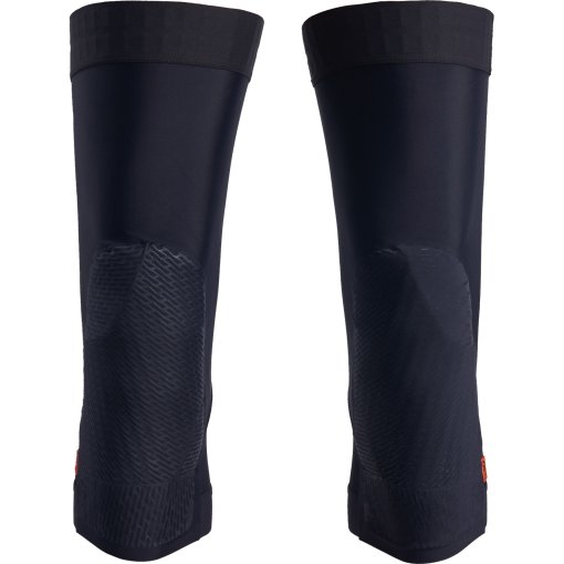 Immagine prodotto da Specialized Ginocchiera - Traction D3O - nero