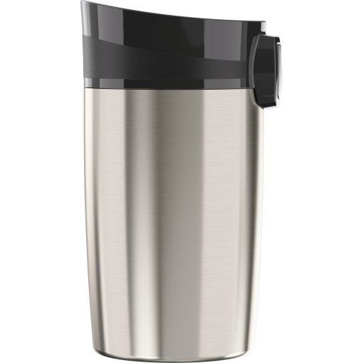 Picture of SIGG Miracle Mug 0.27L - Brushed