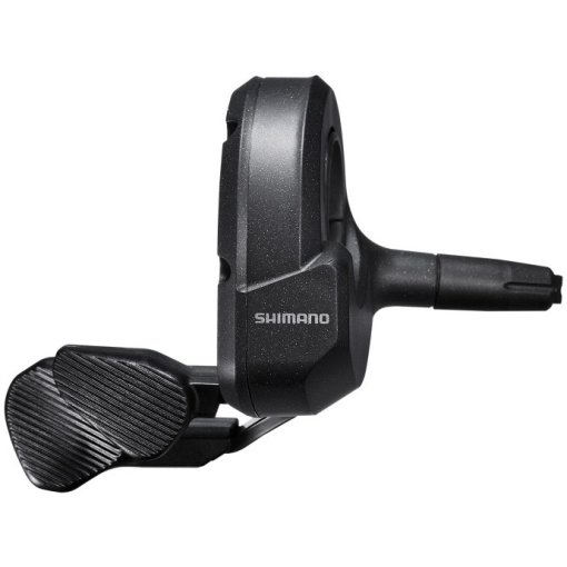 Immagine prodotto da Shimano STePS SW-E8000-L Switch for E-Mountainbikes - black