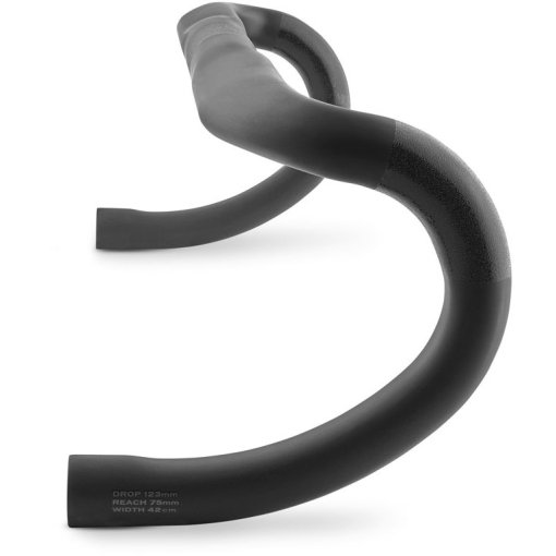 Specialized S-Works Turbo Tubular Allround 2 Road Tire | BIKE24