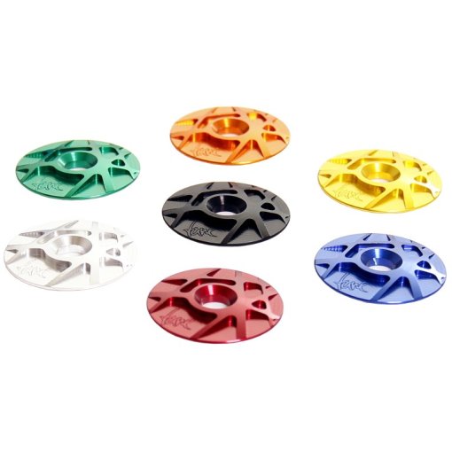 Foto de Tune Tapa Dirección