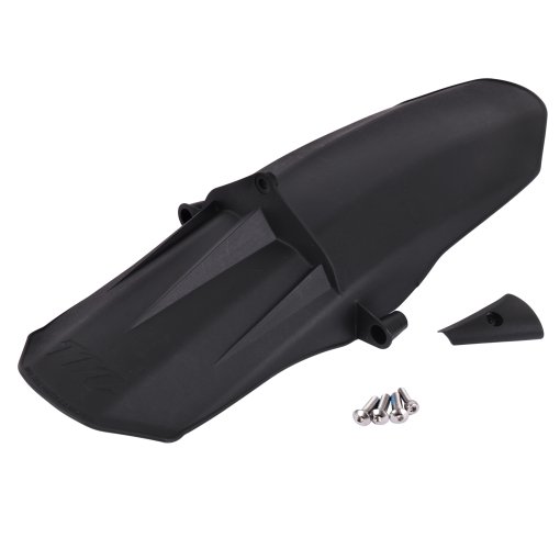 Immagine prodotto da Manitou Gen 2 Reverse Arch Parafango