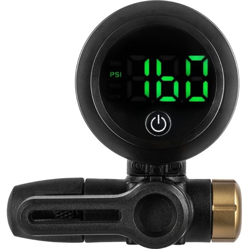Picture of Topeak Shuttle Gauge Digital 2.0