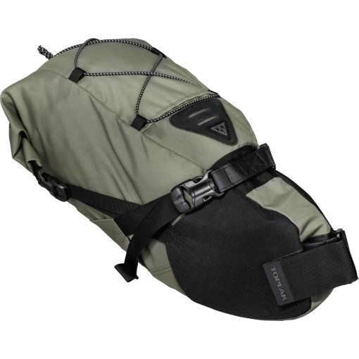 Immagine prodotto da Topeak Borsa Sella - BackLoader - 10L - verde