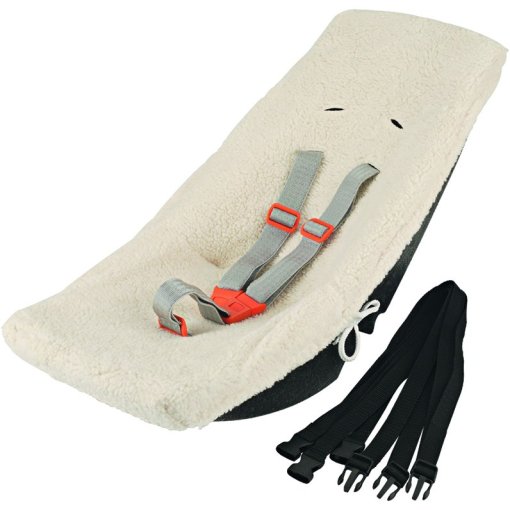 Foto de Weber Baby Seat Standard