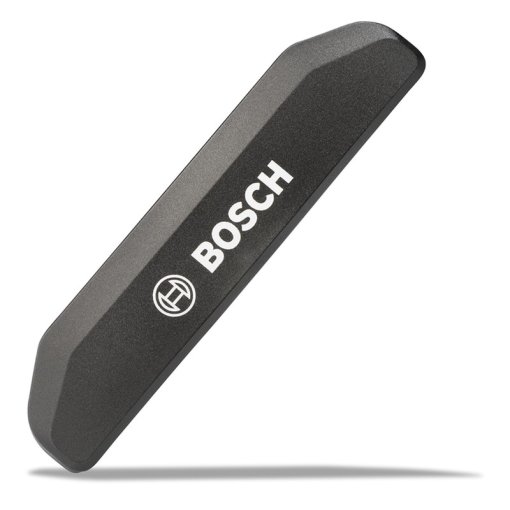 Produktbild von Bosch Direct Mount Platte ABS BAS33YY