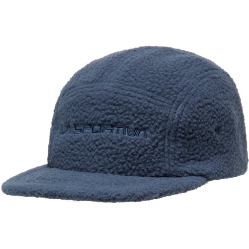 Produktbild von La Sportiva Guidance Cap - Night Sky