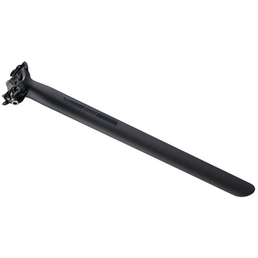 Picture of Ritchey SuperLogic Seatpost - Carbon | 1-Bolt | FlexLogic - 27.2mm