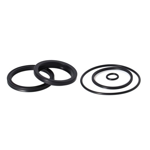 Immagine prodotto da SR Suntour Rear Shock Air Seal Kit - RBA399-02