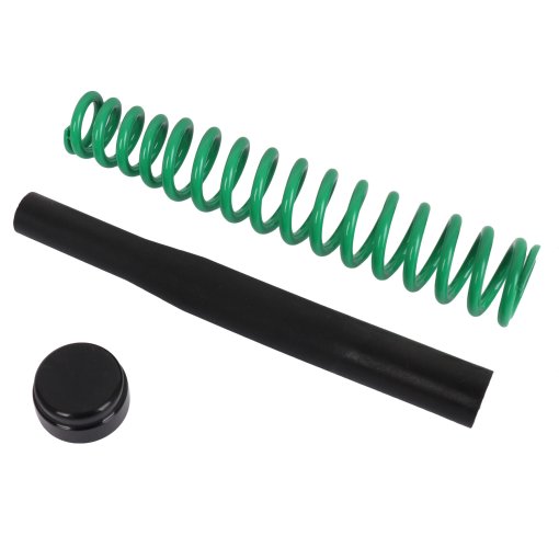 Immagine prodotto da Cannondale Spring Kit KF242/ for Fatty DL50/MC50 - medium
