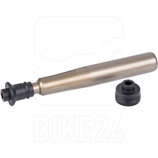 Immagine prodotto da Ritchey WCS Axle Service Kit Rear Wheel for Apex II / Zeta II Wheels - 55350007015