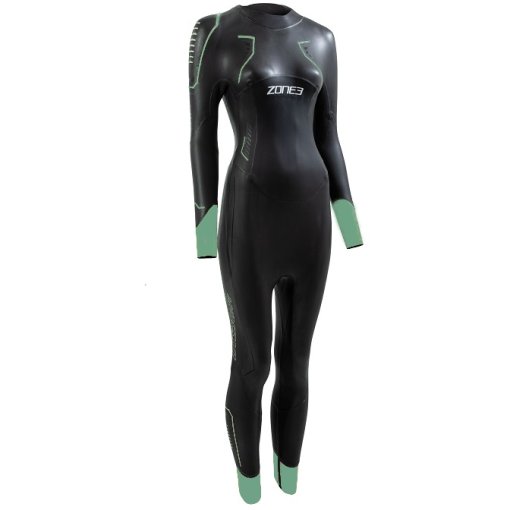 Zone3 Wetsuits & Triathlonwear - Low Prices | BIKE24