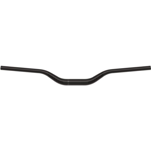 Produktbild von Race Face Aeffect R 35 Riser MTB-Lenker - 780mm | Rise 55mm - schwarz