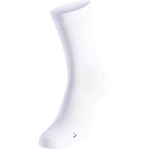 Zdjęcie: Odlo Essentials Crew Skarpety - white