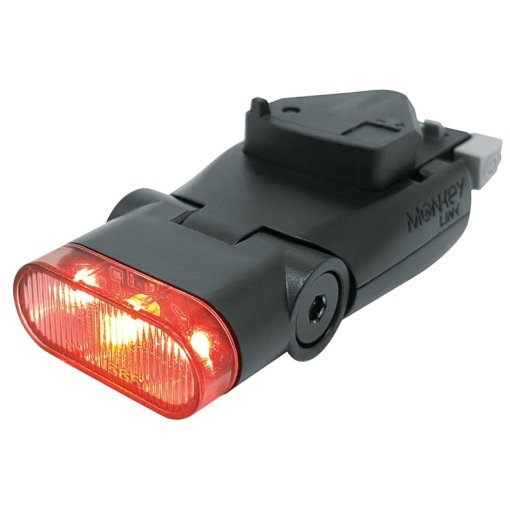 Produktbild von MonkeyLink ML-UTS Rücklicht