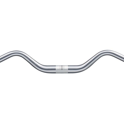 Ritchey Classic 31.8 Guidon pour Vélo de Route