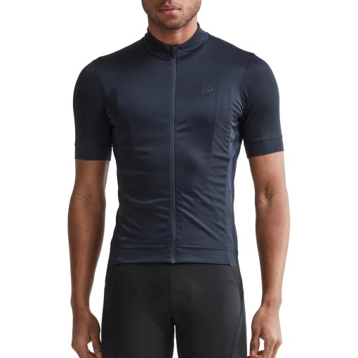 Foto de CRAFT Maillot Ciclismo Hombre - Essence - Blaze