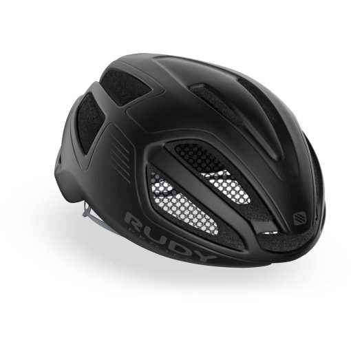 Foto de Rudy Project Spectrum Casco - Black (Matte)