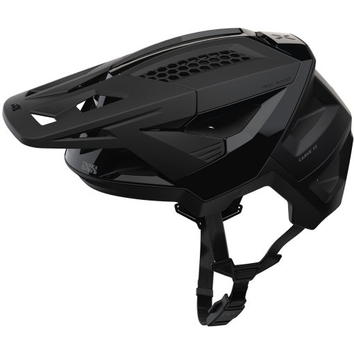 Foto de iXS Carve 1.0 MIPS Casco - negro