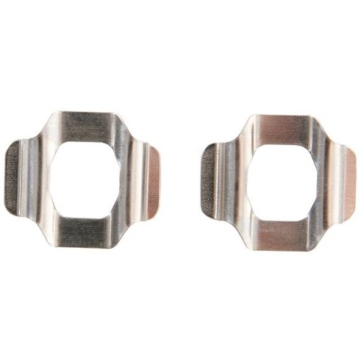 Immagine prodotto da Avid Pad Spreader set for Brake Pads for BB7 and all Juicy Models - 11.5015.009.000 - black