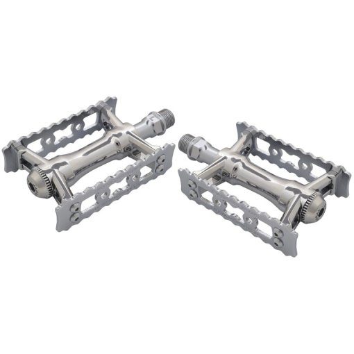 Immagine prodotto da MKS Sylvan Touring Next Pedali - argento