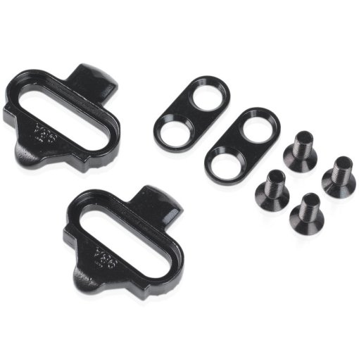 Produktbild von XLC PD-X02 SPD Pedalplatten