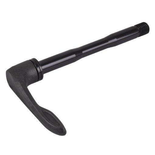 Foto de Giant Eje Pasante - Delantero | 12x100mm - 116,8mm | para Defy / TCR - 1519-QRGA19-0003