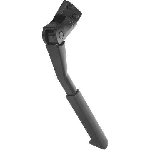 Foto de Syncros Direct Mount Kickstand