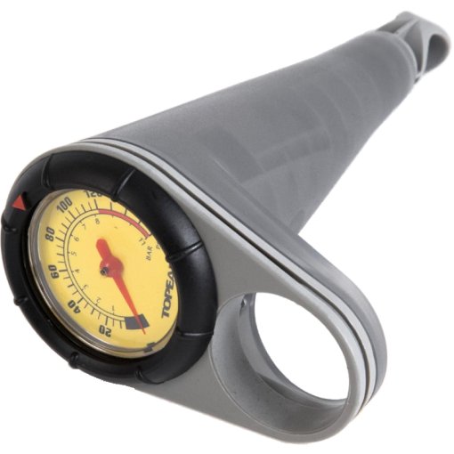 Immagine prodotto da Topeak Gauge per JoeBlow Max
