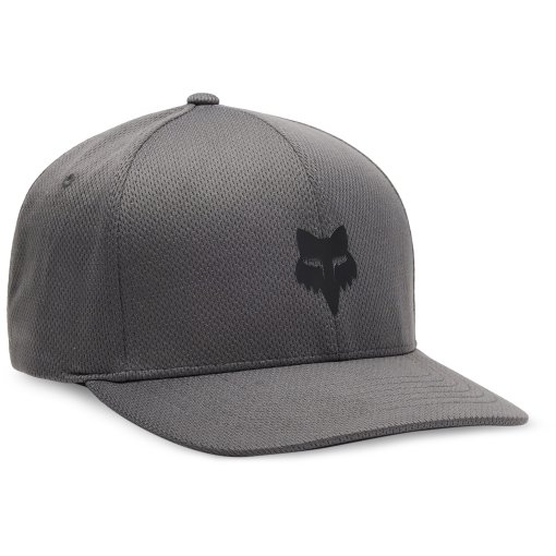 Foto de FOX Gorra - Head Tech Flexfit - steel grey