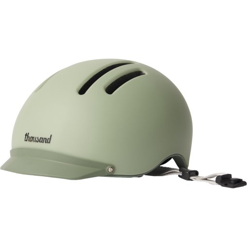Productfoto van thousand Chapter MIPS Helm - Desert Sage