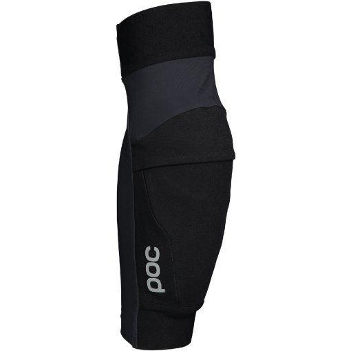 Foto de POC Protector del codo - Oseus VPD Elbow - 1002 Uranium Black