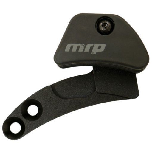 Photo produit de Giant Guide-Chaîne pour GIANT &amp; Liv E-Fullies - 240000008