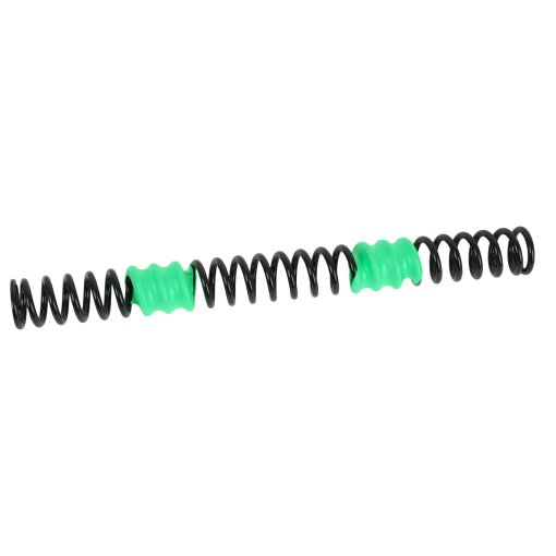 Immagine prodotto da Formula Molla - Selva C - soft - SB40233-00