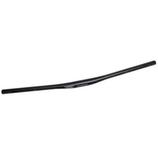 パーツ Thomson Trail Aluminum Riser Handle Bar THOMSON Aluminum Riser Bar Downhill 800x20mm