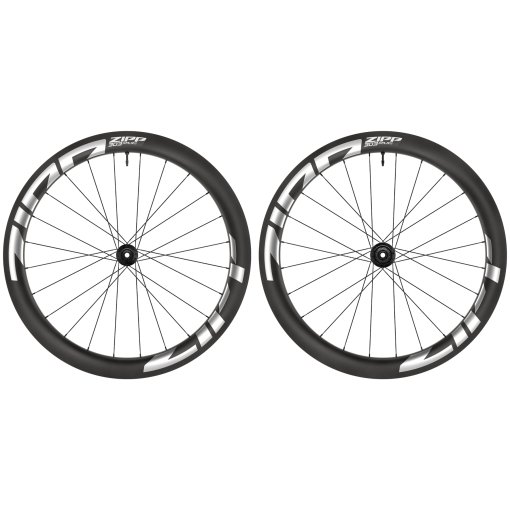 Photo produit de ZIPP 303 XPLR S Paire de Roues - 28&quot; | Carbon | Hookless | Centerlock - 12x100mm | 12x142mm - white