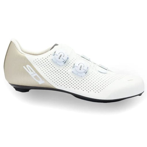 Immagine prodotto da Sidi Scarpa da Ciclismo - Ergo 6 - Bianco