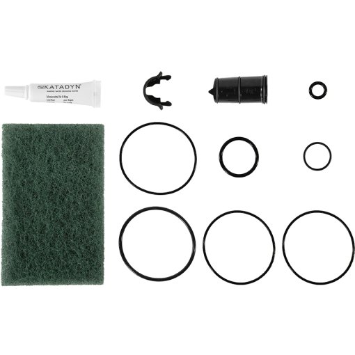 Picture of Katadyn Explorer Maintenance Kit