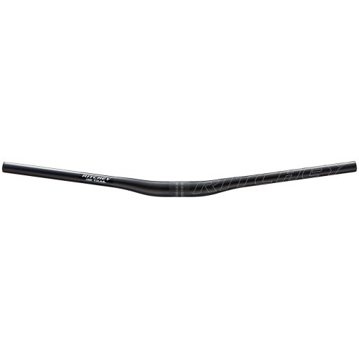 Immagine prodotto da Ritchey WCS Carbon Trail Low Rizer 31.8 - 780mm MTB Handlebar - Matte UD Carbon