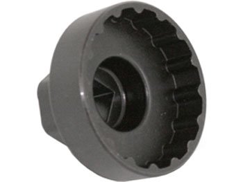 Campagnolo UT-BB240 (UT-BB140 + UT-BB141) Ultra-Torque