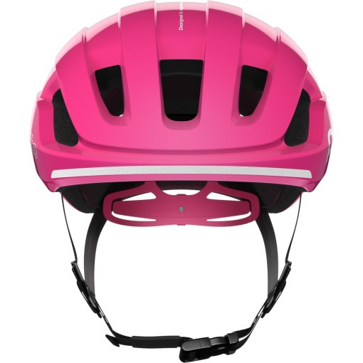 POC Kinderhelm gnstig online kaufen | BIKE24