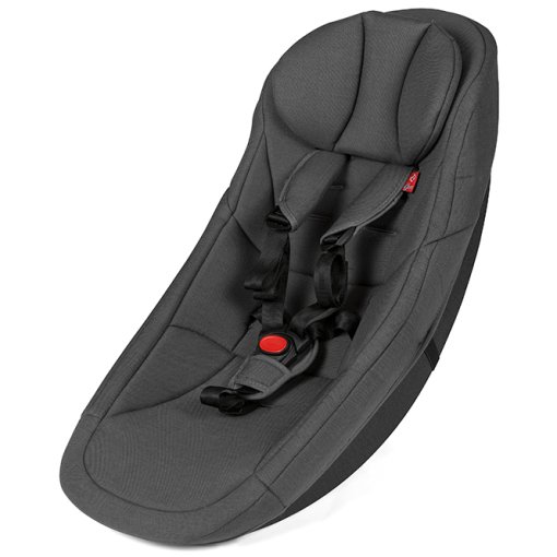 Immagine prodotto da Hamax Baby Insert for Outback / Avenida / Traveller