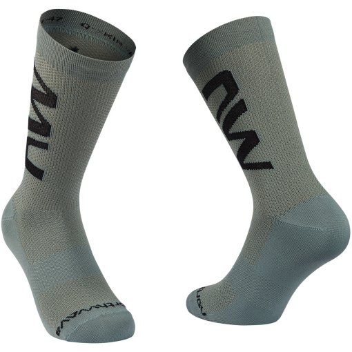 Productfoto van Northwave Extreme Air Sokken - sage 116