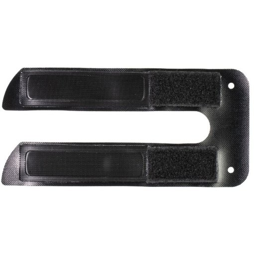 Foto de ORTLIEB Correa de Velcro para Seat-Pack