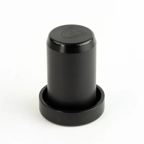 Immagine prodotto da Abbey Bike Tools Allegato/Guida per Pressa per Guarnizioni a Forcella - Fork Seal Press Drivers - 36 mm