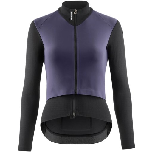 Immagine prodotto da Assos Giacca di Primavera Autunno Donna - UMA GTV S11 - future dusk