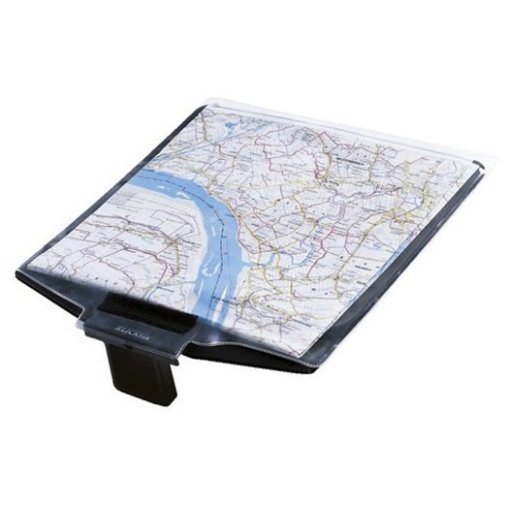 Immagine prodotto da KLICKfix Sunny Borsa per Mappe 2700